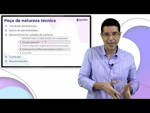 TECHNICAL DOCUMENT - TCU SIMULATION