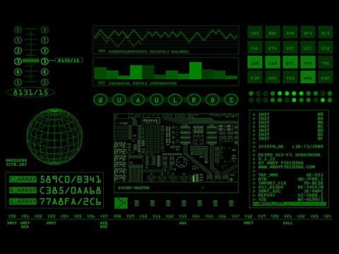 Install and use the Moseley SYSCPK compiler pack on MVS or z/OS - M27