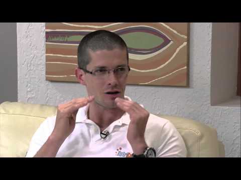 Mulher.com 24/04/2013 Dr. Vitor Perna - Nutricionista clínico e esportivo Parte 2/2