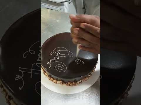 #anniversary #cake #motivation #music #love