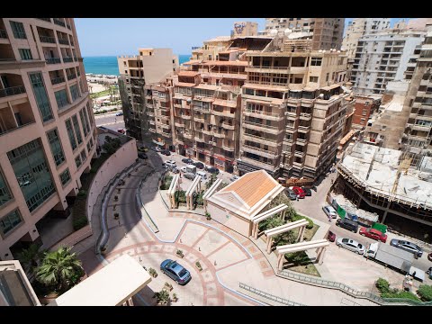 صورة مصغرة لفيديو العقار