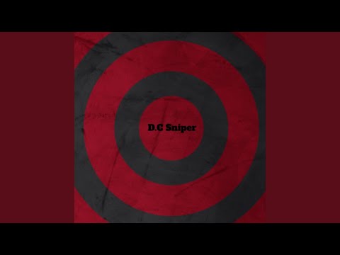 D.c Sniper