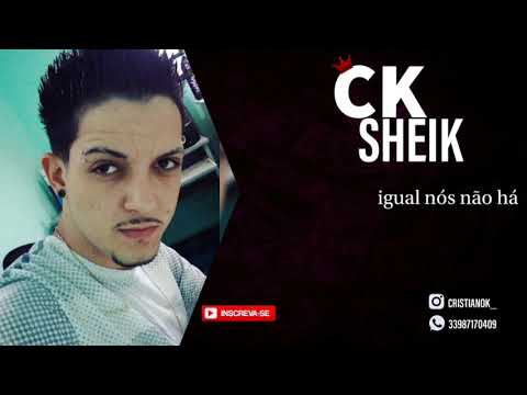 MEGA DO MC MAGRINHO FT. DJ DELUCA