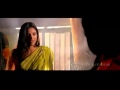 Kasthuri Tamil Actress Hot Navel Scene