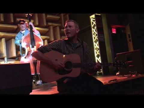 Robbie Fulks - Fare Thee Well Carolina Gals (Indy 11/13/17)