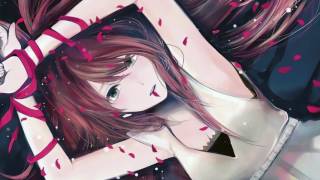 SkyBlew - How About Sunday (Ft. Karina Nistal &amp; AlgoRhythmic)