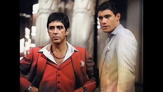 Sofiane - POTO (Speed Up)