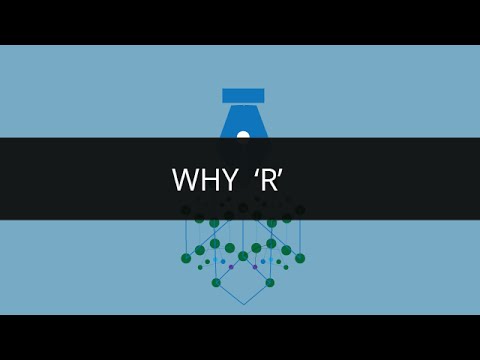 Data Science Training | Data Science Tutorial for Beginners | Data Science with R | Edureka