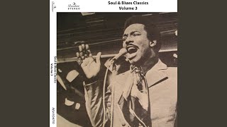 I Just Can't Stop Dancing