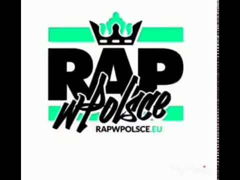 Moja pierwsza i ostatnia nuta by Thnx_studios