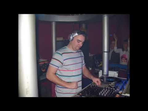 Dj Schmidt 2008 4 mp3