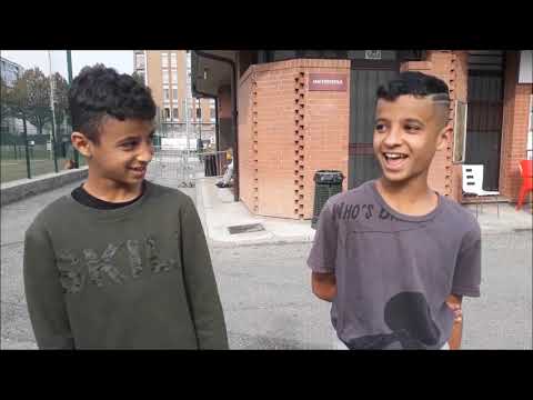 Virtus Mercadante 2006 bis