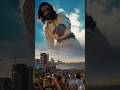 Jesus Wow The Hand Of Jesus Is Coming Amen Jesus Shortsvideo Shorts Tiktok Viral Ytshort