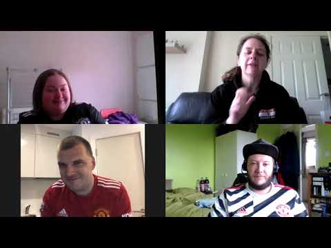 Post Match Thoughts - Bristol City Women