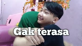 Download lagu Romantis !!! Bikin baper | KOMPILASI VIDEO INSTAGRAM LUCU#1 mp3