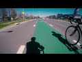 Molongo Kingston Majura Northbourne In Two Minutes