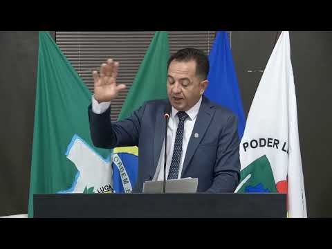 Hélio Kaminski - Grande Expediente - 02/06/2025