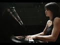 Yuja Wang: Brahms Piano Concerto No. 1 in D minor