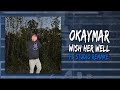 How Okaymar Wish Her Well Was Made In 3 Minutes FL STUDIO REMAKE