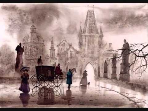 Svetlana Gadjieva ✽ Russian painter