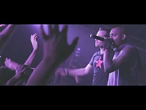 Masif Saturdays invites The Pitcher (Official Aftermovie)