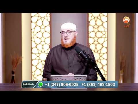 Virtues of the Month of Rajab and Understanding the Four Sacred Months