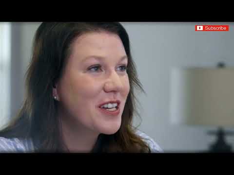 The Killer Clown: Murder on The Doorstep S01E03