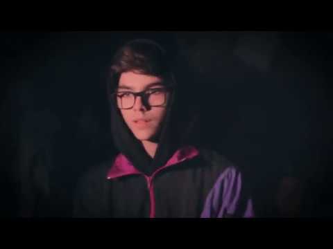 Chakal vs Mgo - 4tos DR