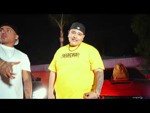 LA Jay x YG Dreamz x Massive Vee - "Hot Shit" Shot By @IMGFilms