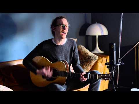 Day To Night - Sam Greig (Cover by Sam Beveridge)