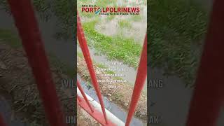 Download lagu PETANI PANTURA SUBANG DI BEBERAPA WILAYAH BERHARAP HUJAN UNTUK MULAI MUSIM TANAM KALI INI!!! mp3