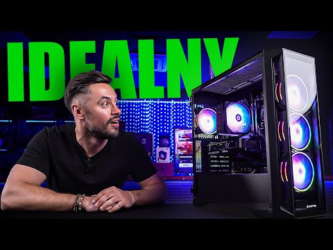 THE MOST PROFITABLE COMPUTER in 2025 (quality vs price)