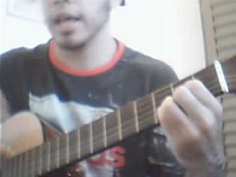 Disfarço - Felipe SMU