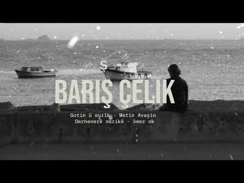 BARIŞ ÇELİK - PIŞTİTE