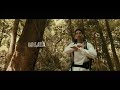 REN - BIYAHE (OFFICIAL MUSIC VIDEO)