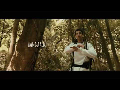 REN - BIYAHE (OFFICIAL MUSIC VIDEO)