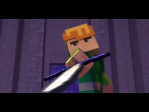 NichtNilo Intro (2016) // Simon M.