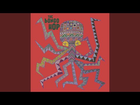 The Red Hill (feat. Dafuniks)