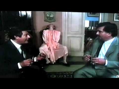 Laura Del Sol  -  Le Due Vite Di Mattia Pascal