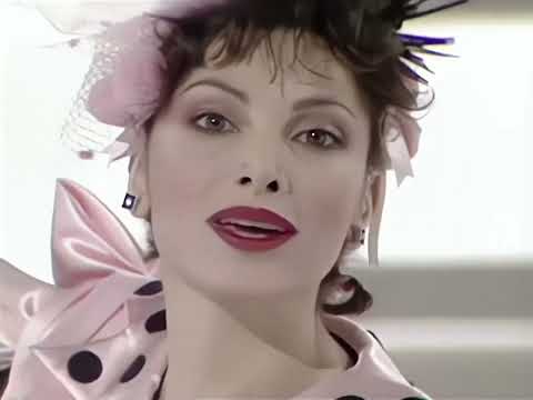 Mickey - The Kenny Everett Television Show (1982) のサムネイル