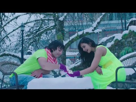 В моих руках – Ar4i