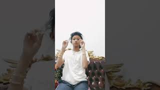 Download lagu porepot mp3 Download lagu porepot mp3
