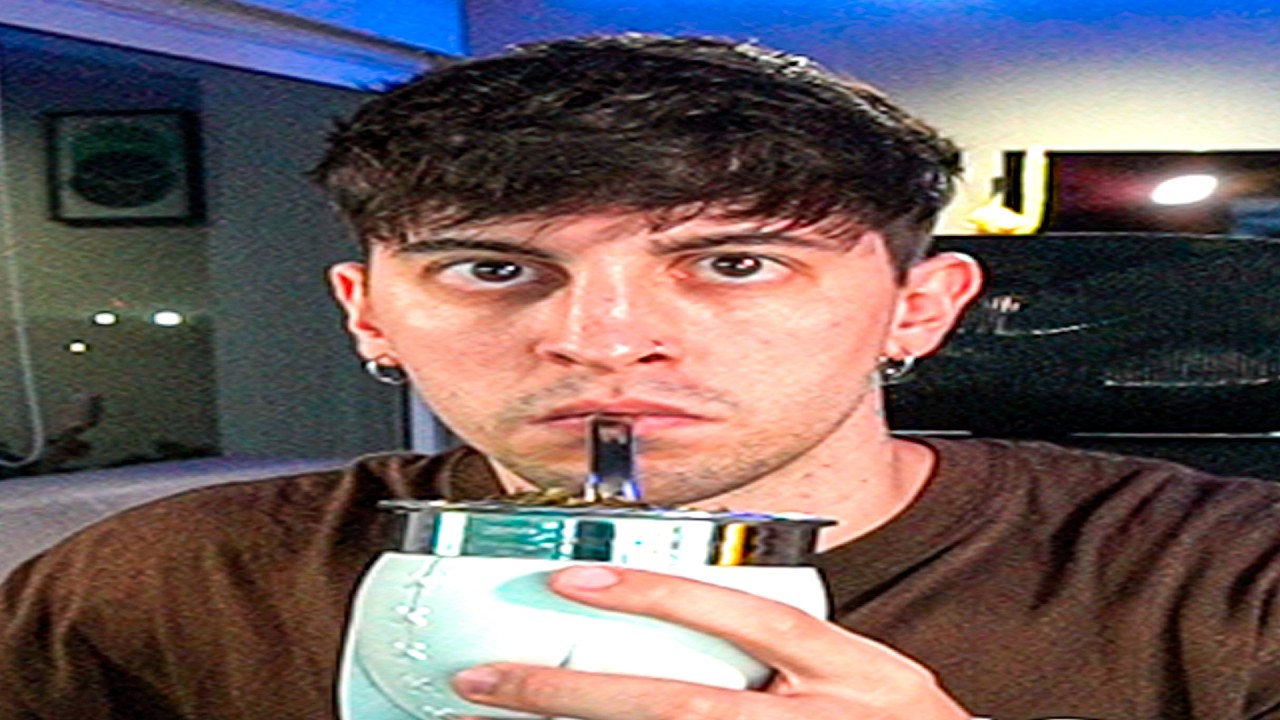 DOMINGOS DE FLOJERA !!