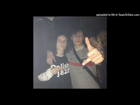 Schafter - Need help (ft. Mata)