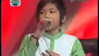 Download lagu WALI ft TEGAR ABATASA LIVE At NADA&SYIAR INDOSIAR 14 7 2013 mp3 Download lagu WALI ft TEGAR ABATASA LIVE At NADA&SYIAR INDOSIAR 14 7 2013 mp3