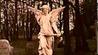 What Became Of Jack And Jill? (UK 1972) - Full Movie (Vanessa Howard, Paul Nicholas) + CC subs