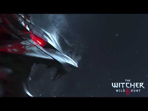 The Witcher 3: Wild Hunt OST - Hunt or Be Hunted (True Extended Version) HQ