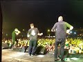 DROPKICK MURPHYS the outcast