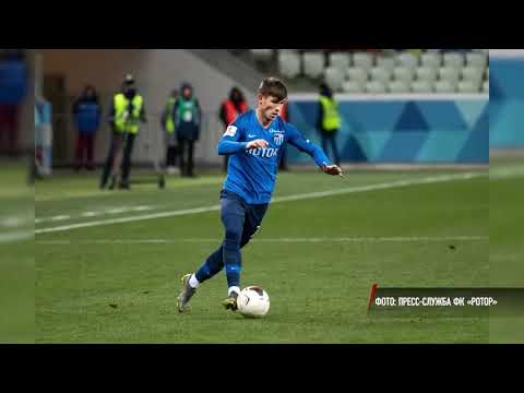 Минус Лобкарев, плюс Адамс