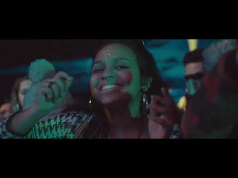 Mad Tribe @ Energy 2018